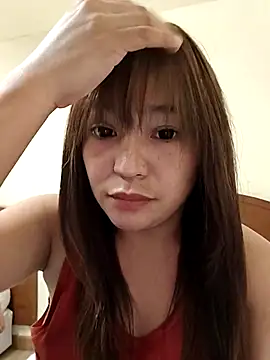 trans4cock12345 online show from 03/01/26, 07:25