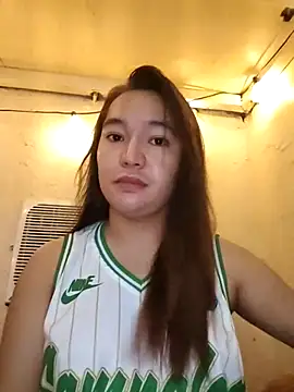 trans4cock12345 online show from 02/14/26, 10:54