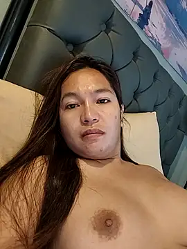 Snapshot of trans4cock12345 chatting on 07/18/26, 01:25 trans4cock12345 online show from 07/18/26, 01:25