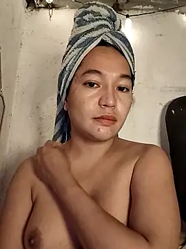 trans4cock12345 online show from 11/23/25, 04:17