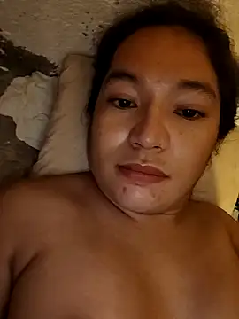 trans4cock12345 online show from 11/27/25, 06:03