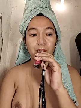 trans4cock12345 online show from 11/09/25, 03:27