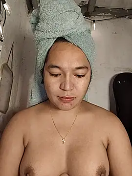 trans4cock12345 online show from 11/18/25, 02:42