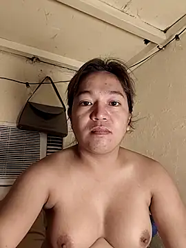 trans4cock12345 online show from 04/05/26, 07:42