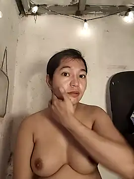 trans4cock12345 online show from 11/28/25, 12:44