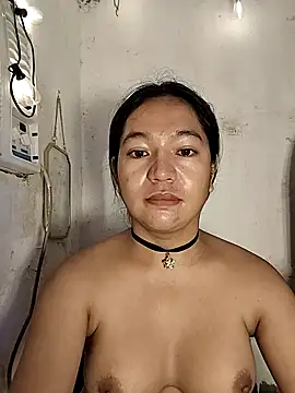 trans4cock12345 online show from 10/09/25, 09:32