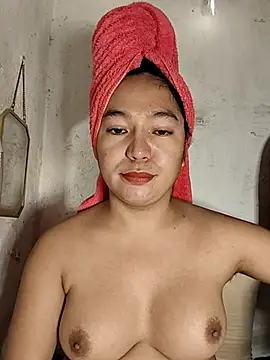 trans4cock12345 online show from 10/24/25, 11:26