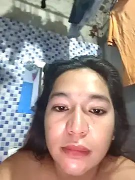 trans4cock12345 online show from 10/08/25, 09:00