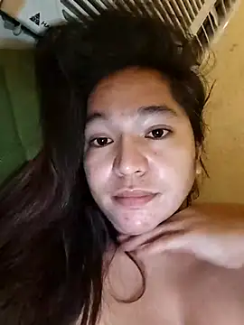 trans4cock12345 online show from 01/06/26, 08:46