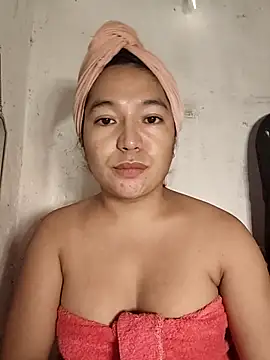 trans4cock12345 online show from 11/13/25, 04:00