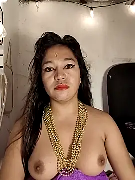 trans4cock12345 online show from 09/27/25, 12:44