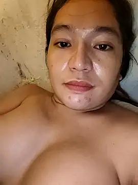 trans4cock12345 online show from 12/01/25, 02:45