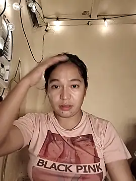 trans4cock12345 online show from 12/05/25, 02:37