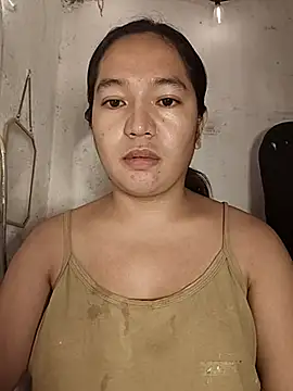 trans4cock12345 online show from 11/11/25, 05:30