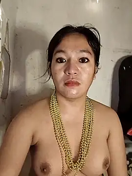 trans4cock12345 online show from 10/14/25, 07:47