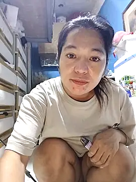 trans4cock12345 online show from 11/26/25, 05:57