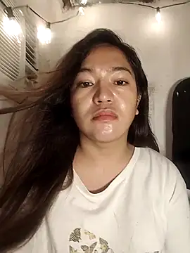 trans4cock12345 online show from 09/18/25, 09:18