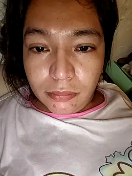 trans4cock12345 online show from 11/29/25, 08:20