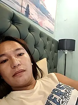 Snapshot of trans4cock12345 chatting on 07/21/26, 12:57 trans4cock12345 online show from 07/21/26, 12:57