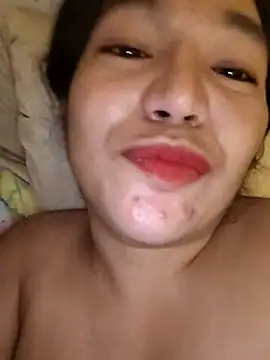 trans4cock12345 online show from 12/02/25, 09:00