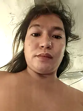 trans4cock12345 online show from 10/02/25, 01:47