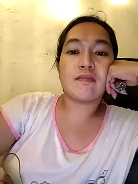 trans4cock12345 online show from 11/29/25, 08:14