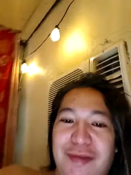 trans4cock12345 online show from 01/08/26, 08:15