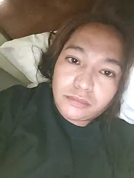 trans4cock12345 online show from 02/27/26, 03:18