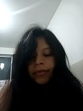 ariakyubi online show from 10/09/25, 05:08