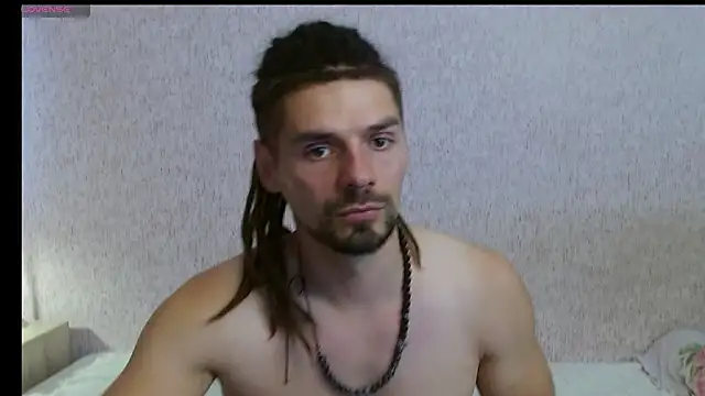 Aestheticguy101 online show from 10/05/25, 12:29