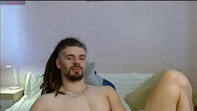 Aestheticguy101 online show from 11/21/25, 09:19