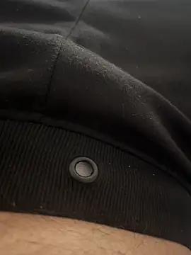 gergo88xh online show from 11/29/25, 11:32