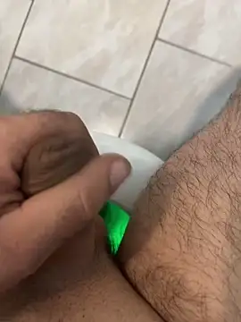 gergo88xh online show from 12/20/25, 11:57