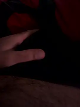 gergo88xh online show from 01/17/26, 06:17