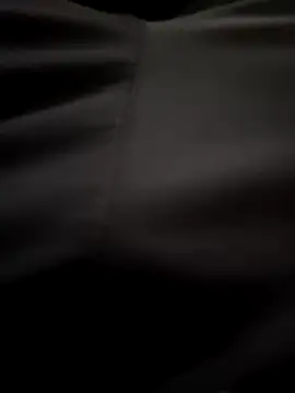 gergo88xh online show from 11/15/25, 01:04