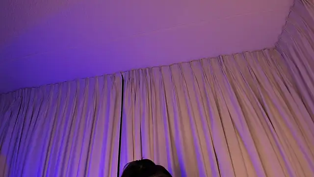 soyccherry  online show from 02/21/25, 01:44