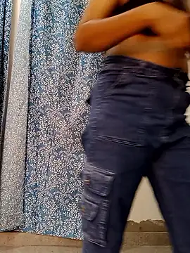 Ipsita-bold online show from 03/05/26, 05:48