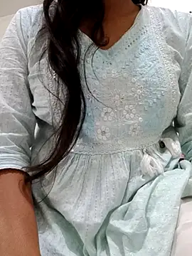 Ipsita-bold online show from 02/28/26, 09:47