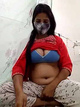 Ipsita-bold online show from 03/24/26, 06:08