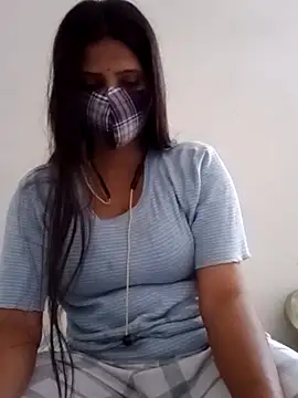 Ipsita-bold online show from 05/06/26, 11:14