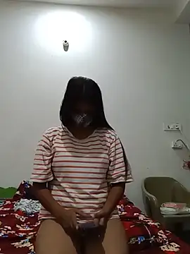 Ipsita-bold online show from 06/19/26, 08:47