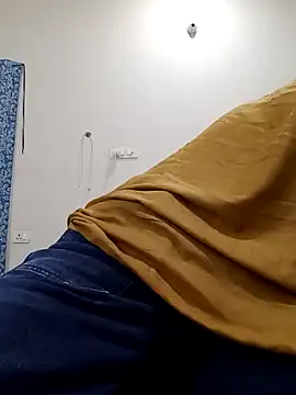 Ipsita-bold online show from 02/23/26, 01:23