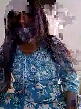 Ipsita-bold online show from 05/03/26, 02:49