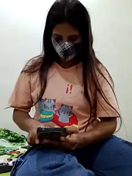 Ipsita-bold online show from 05/05/26, 10:51