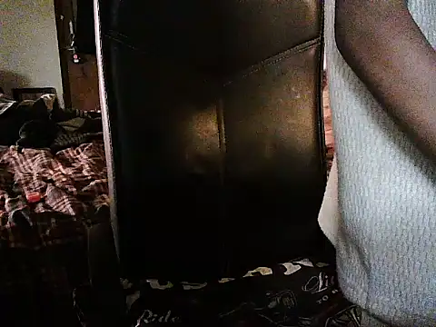 exude diya online show from 03/04/26, 02:52