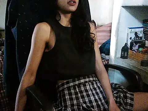 exude diya online show from 02/09/26, 05:49