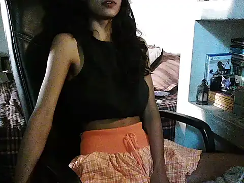 exude diya online show from 02/27/26, 03:29