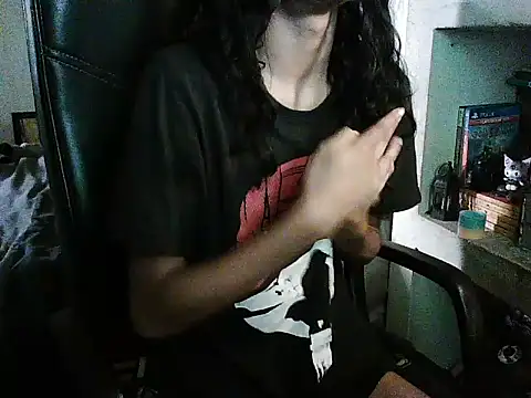 exude diya online show from 05/20/26, 03:47