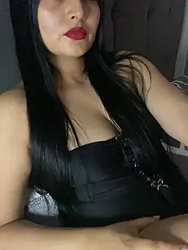 vellaAngel online show from 02/13/26, 04:01