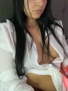 vellaAngel online show from 03/07/26, 03:35